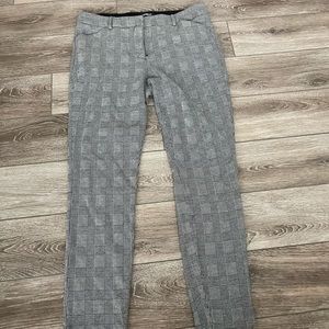 Express Womens size 12 dress pants